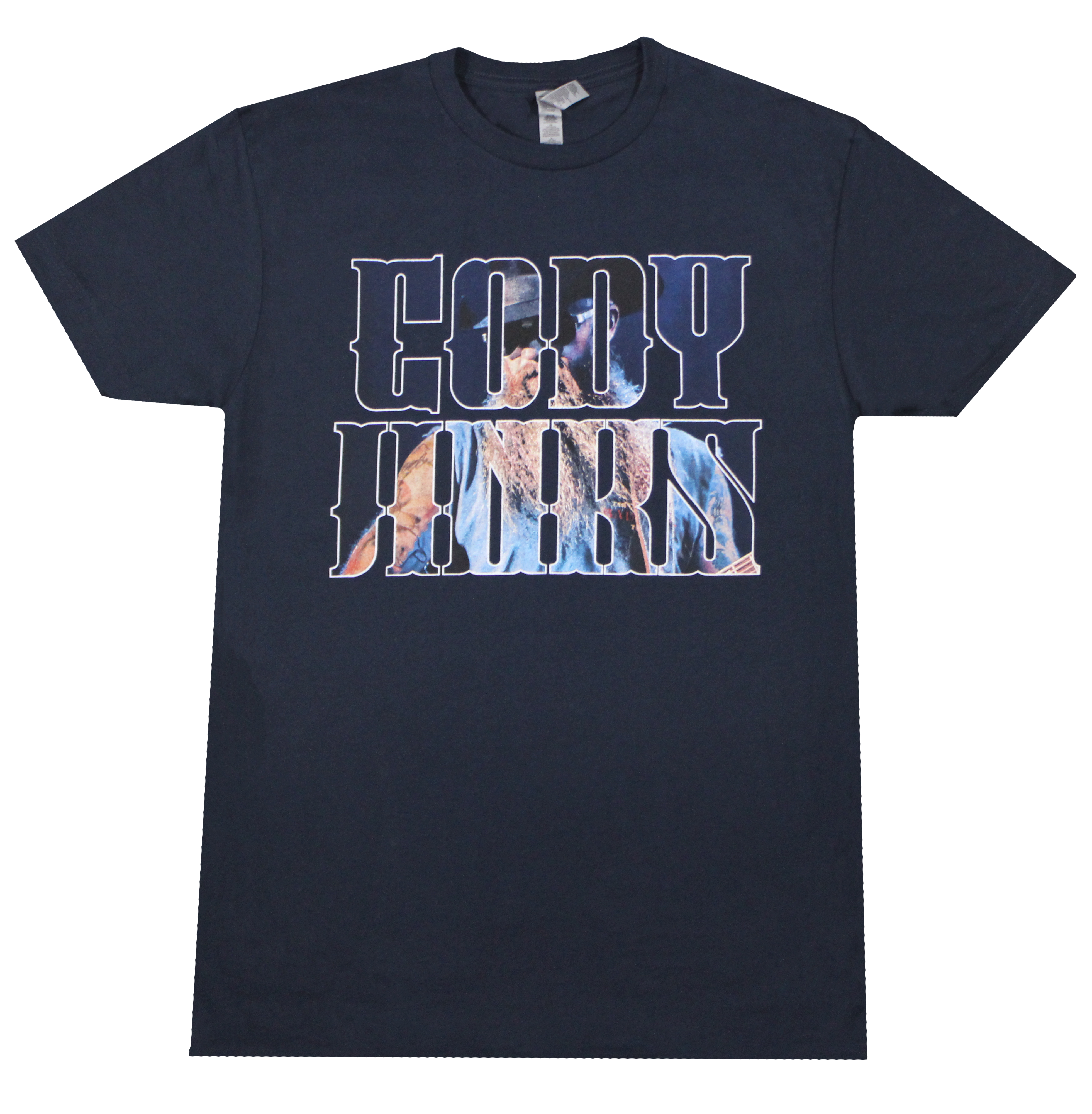 merch
