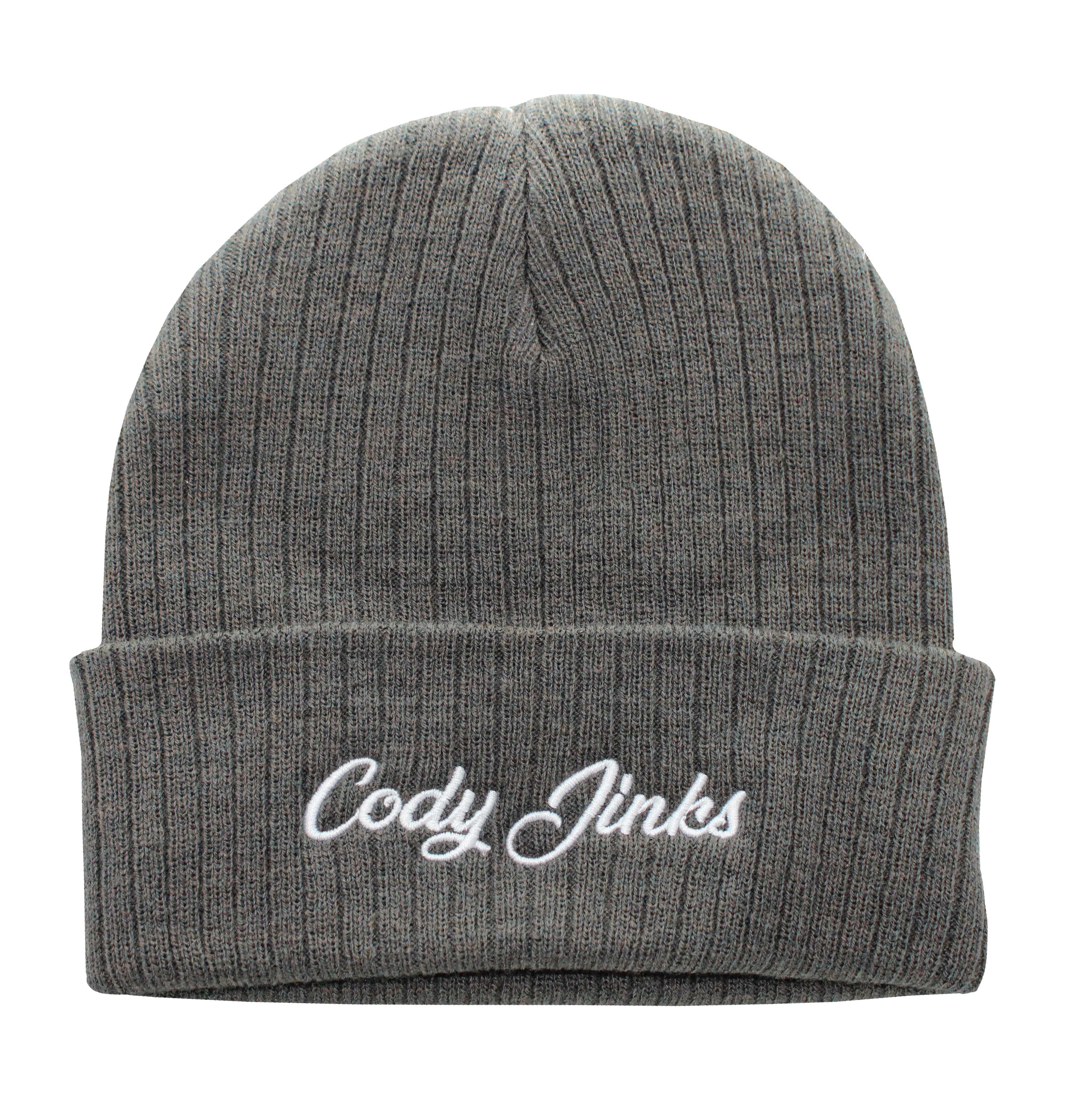 merch