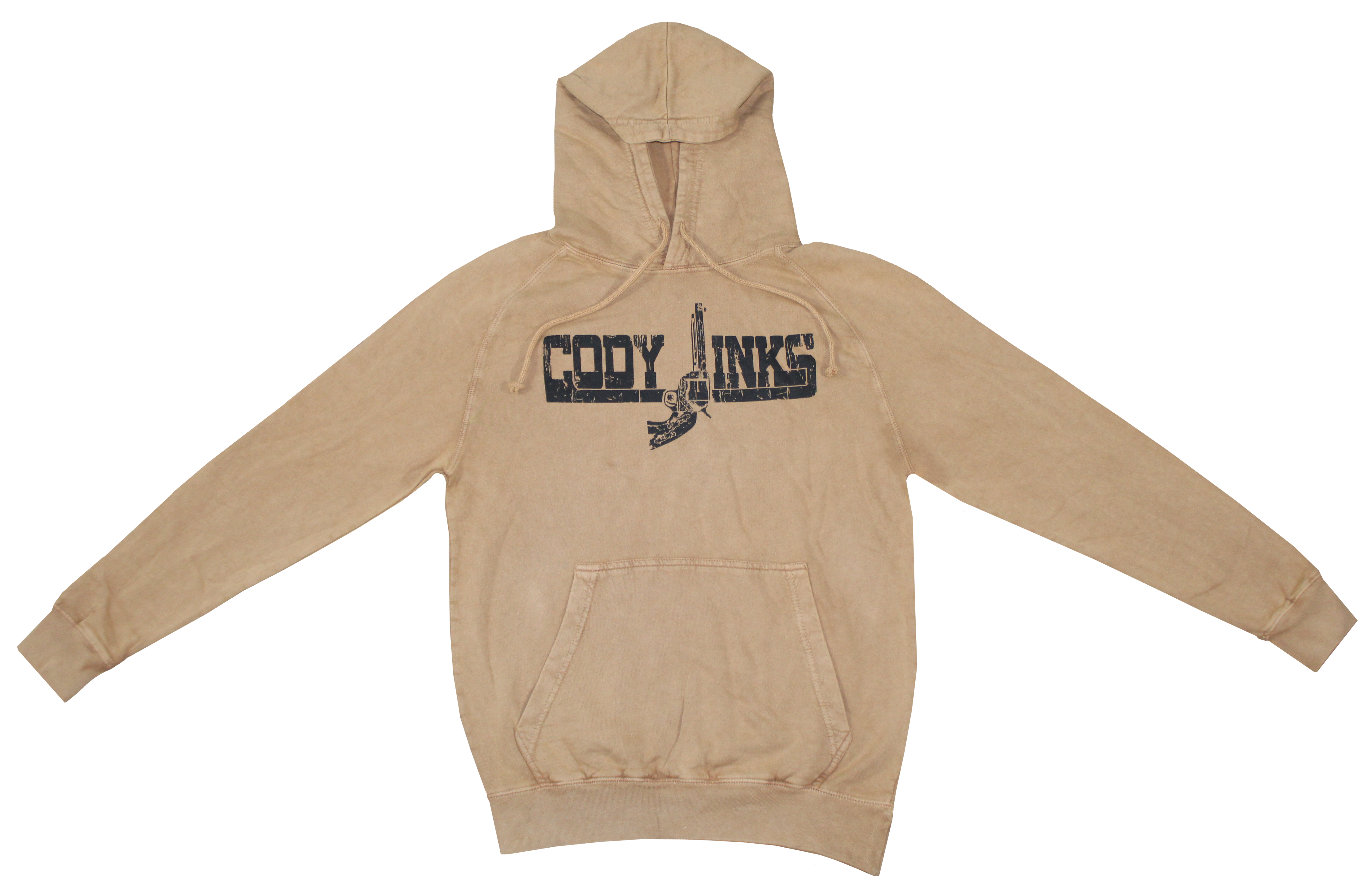 merch