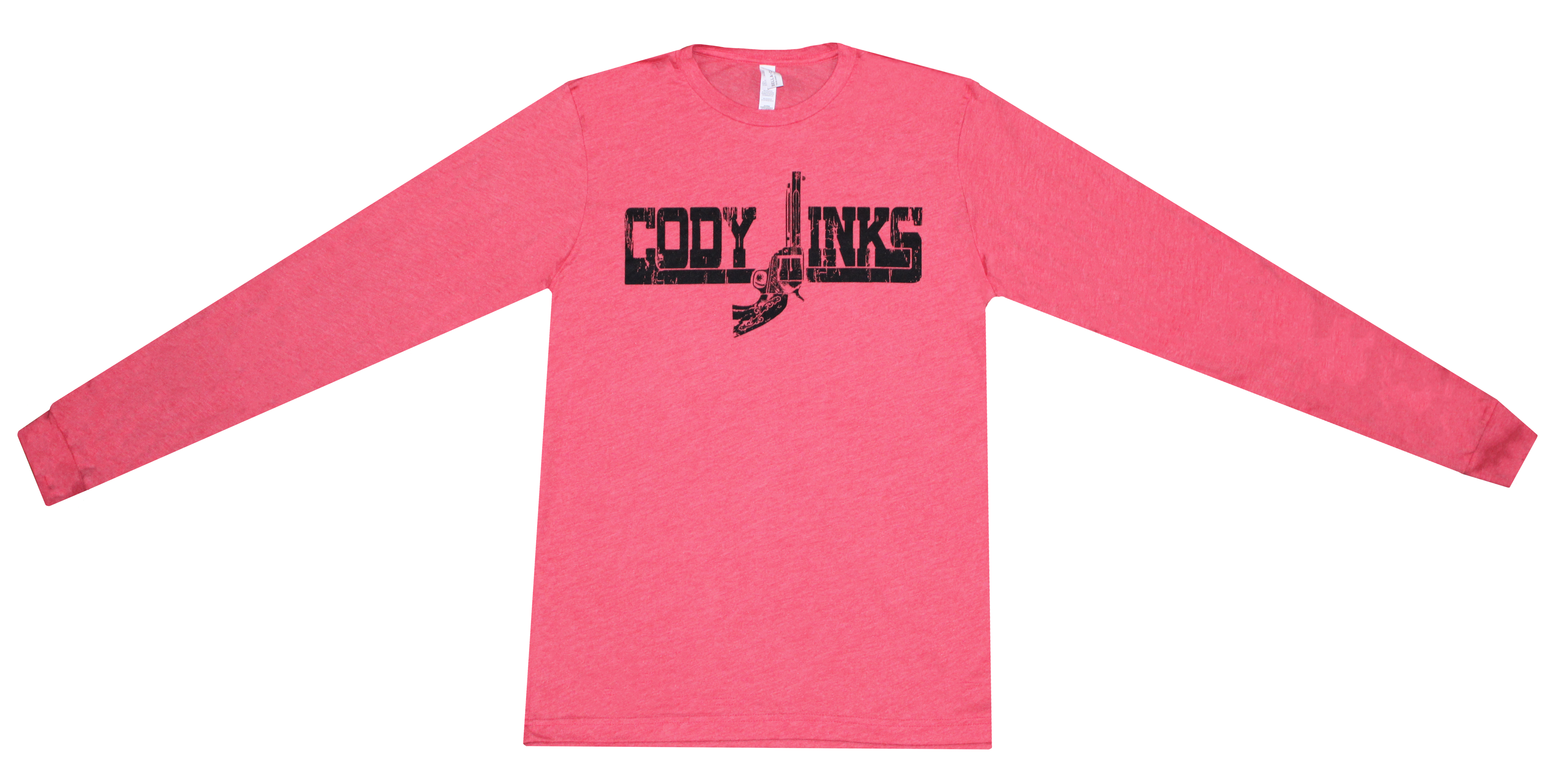 merch