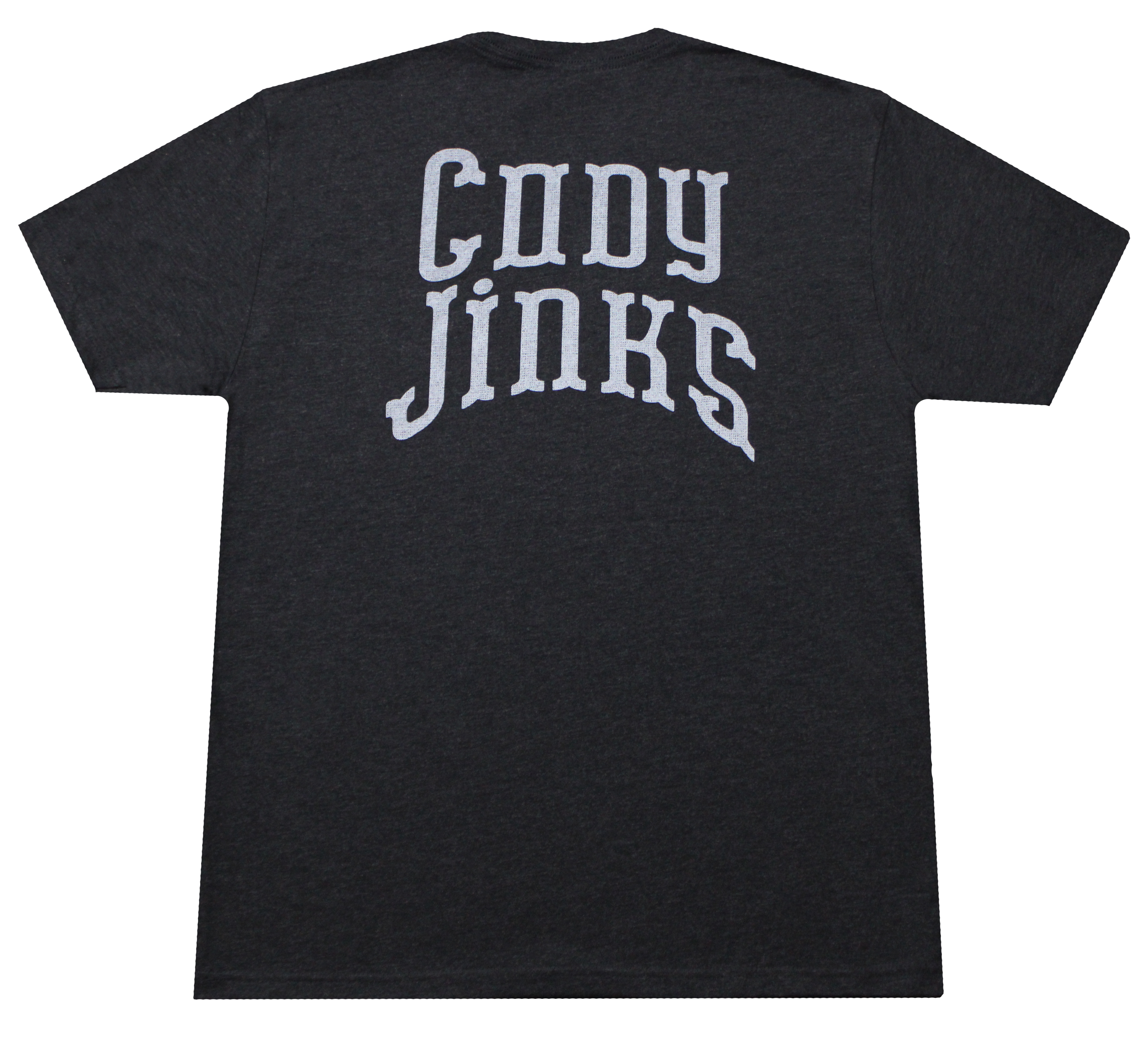 merch