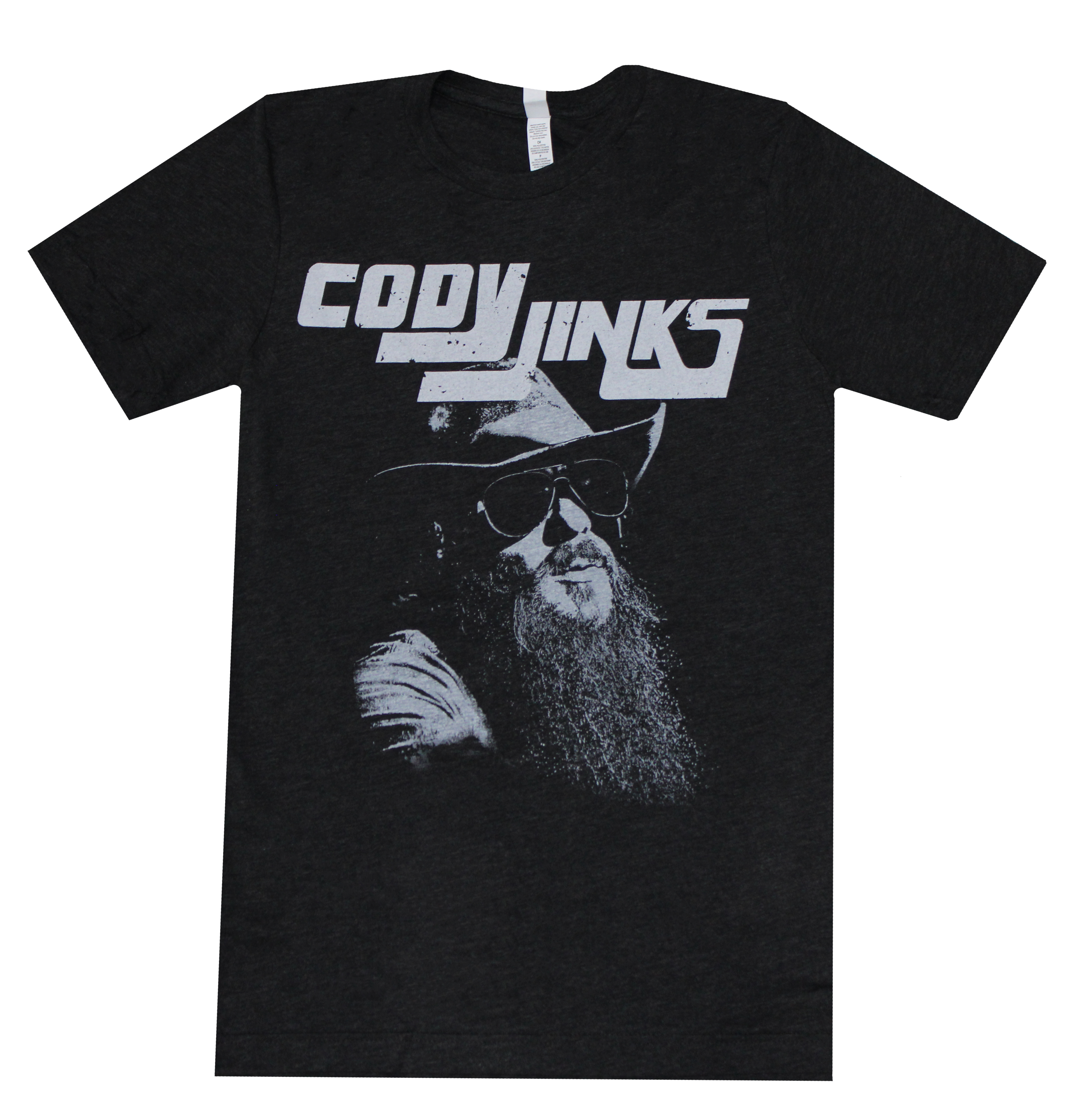 merch