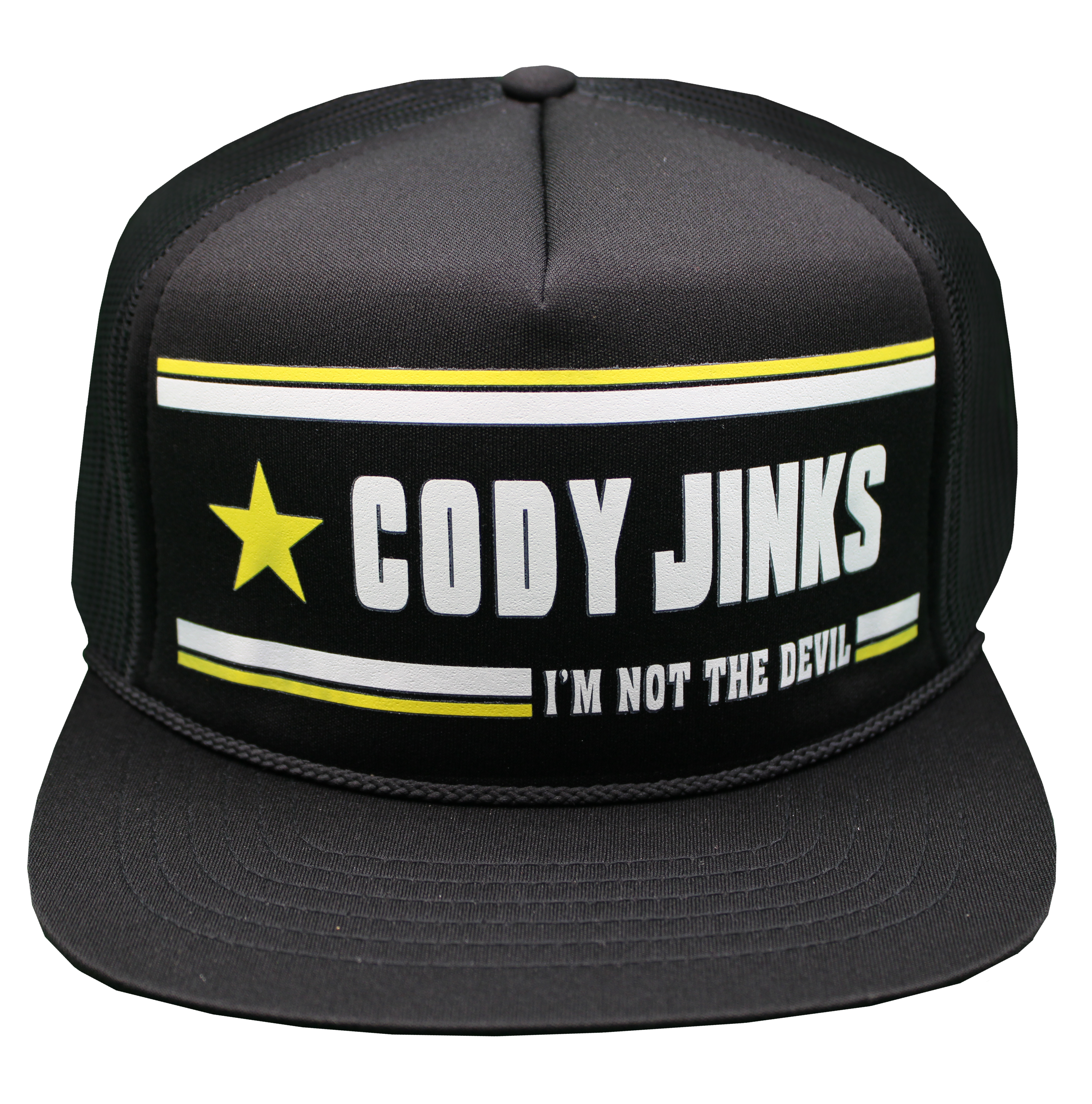 merch