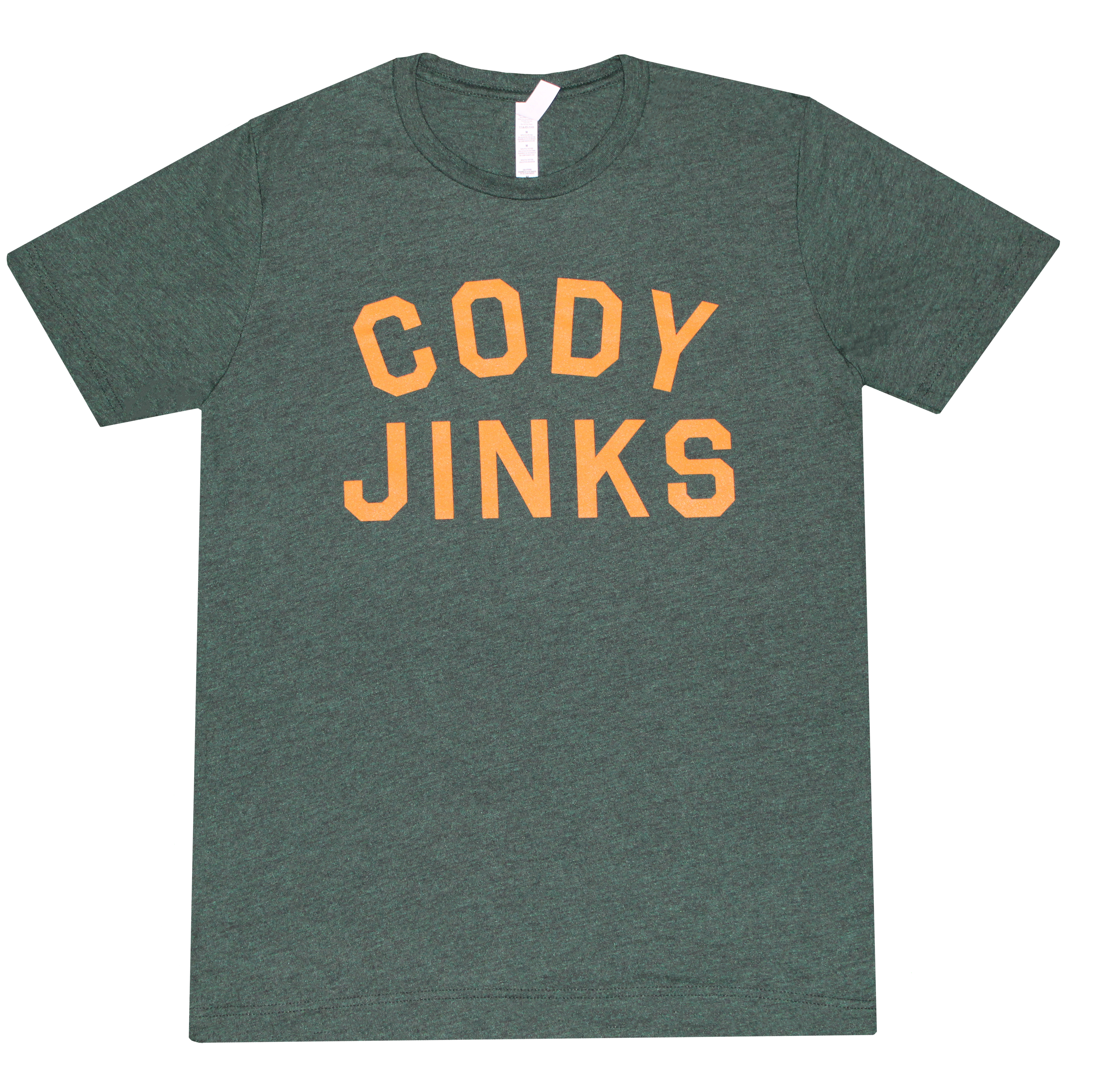 merch