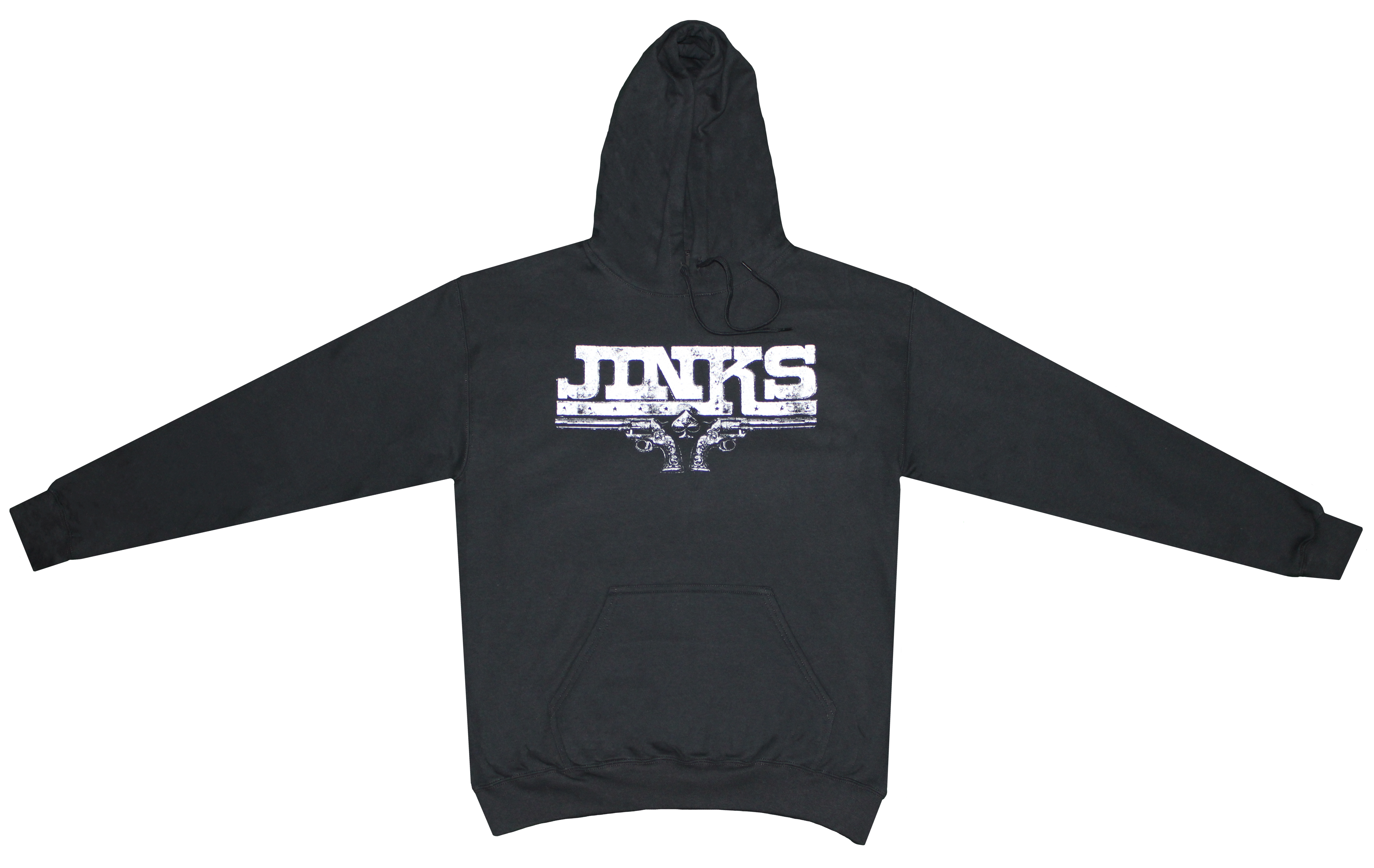 merch