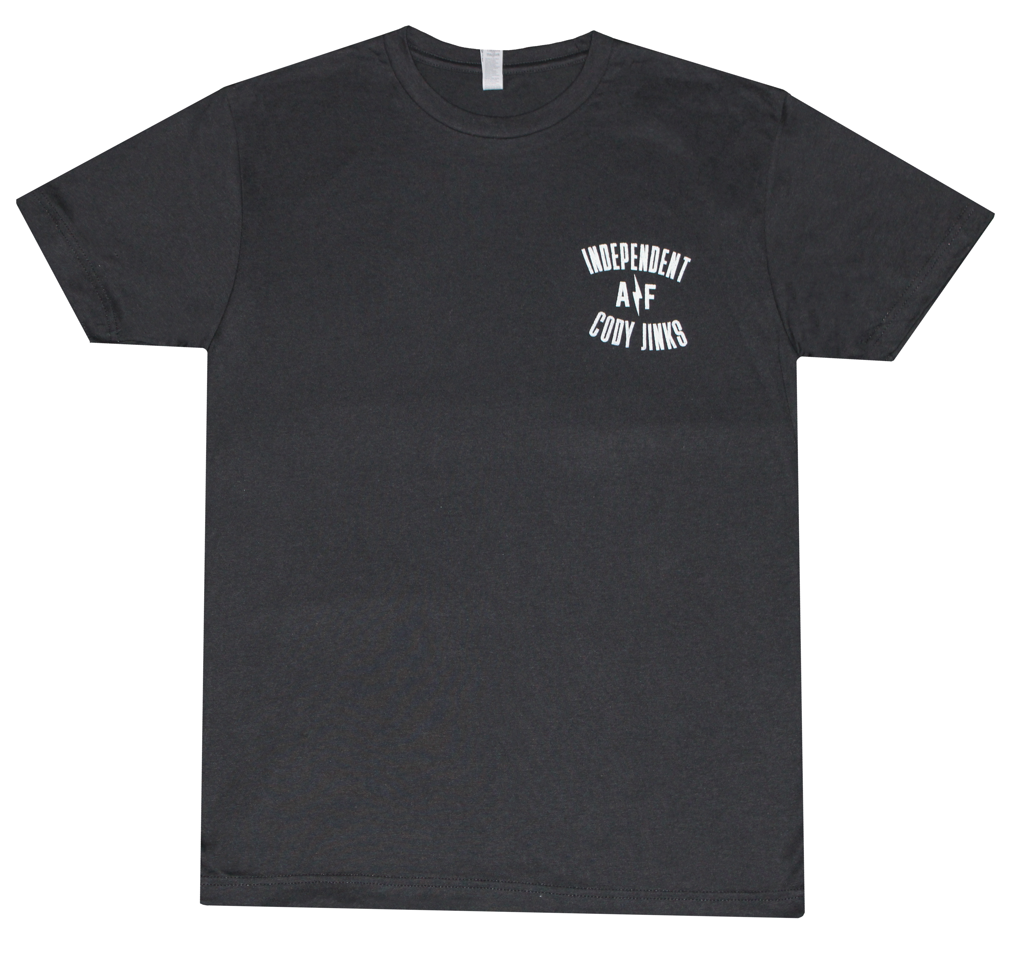 merch