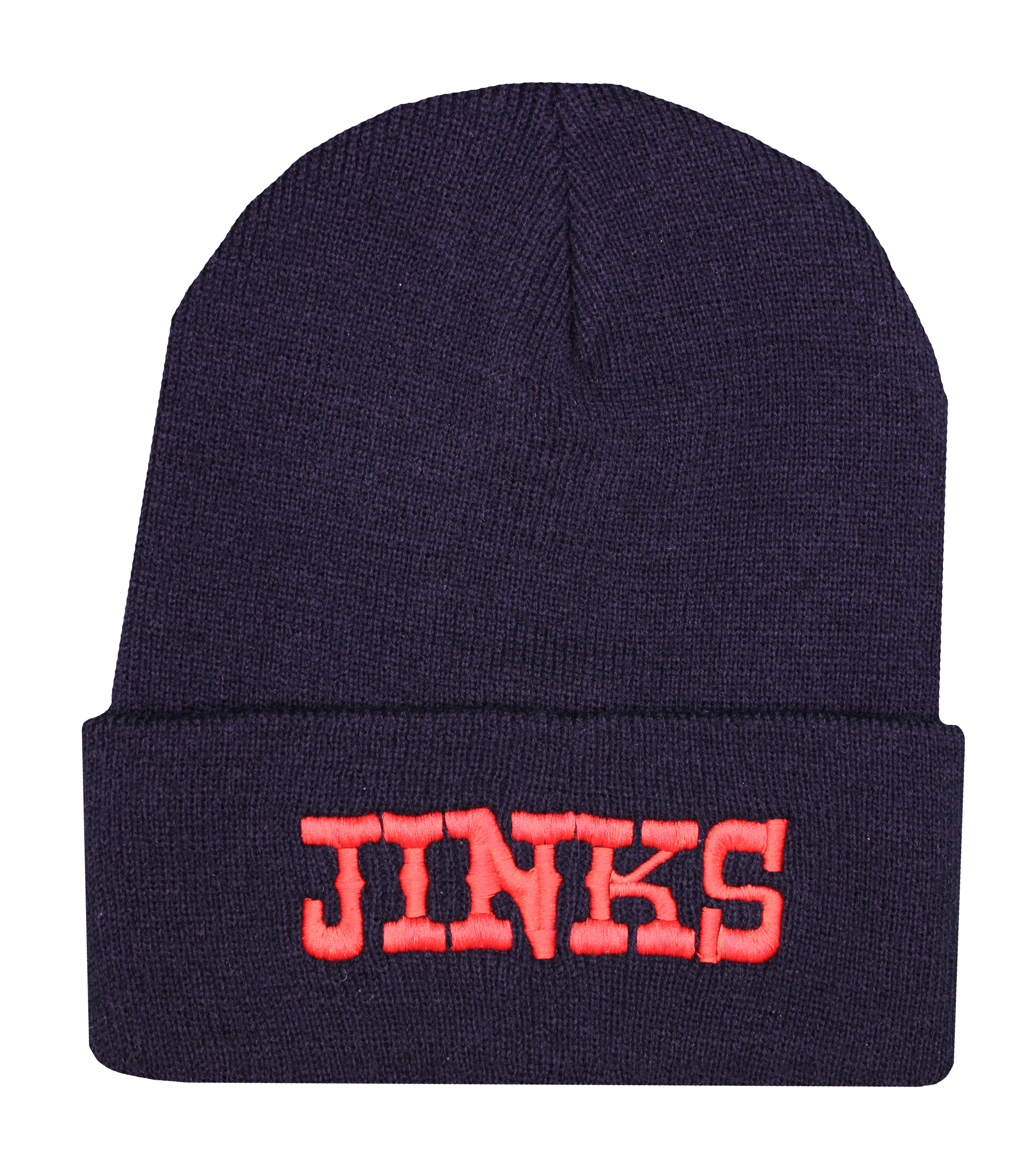 merch