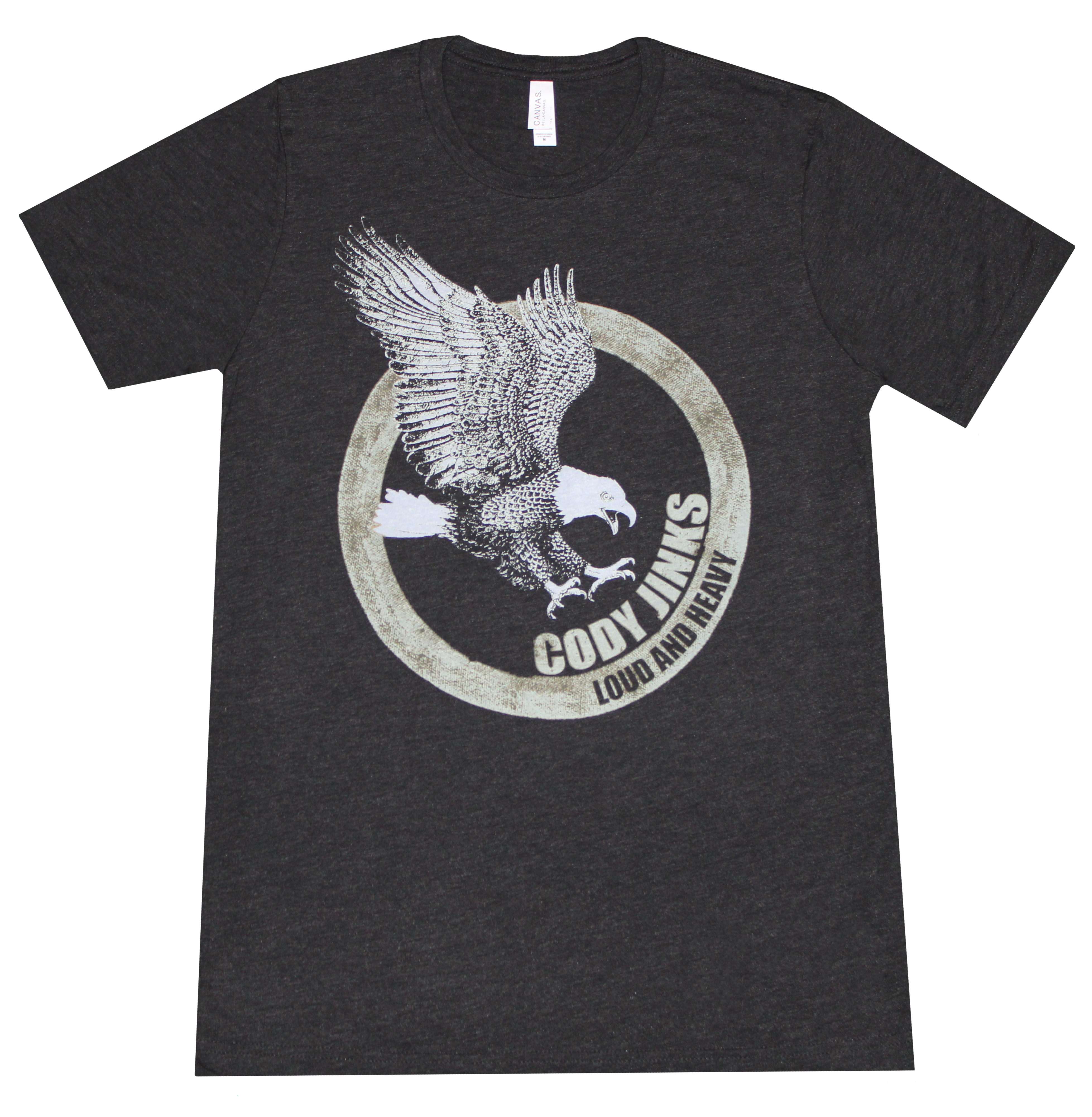 merch