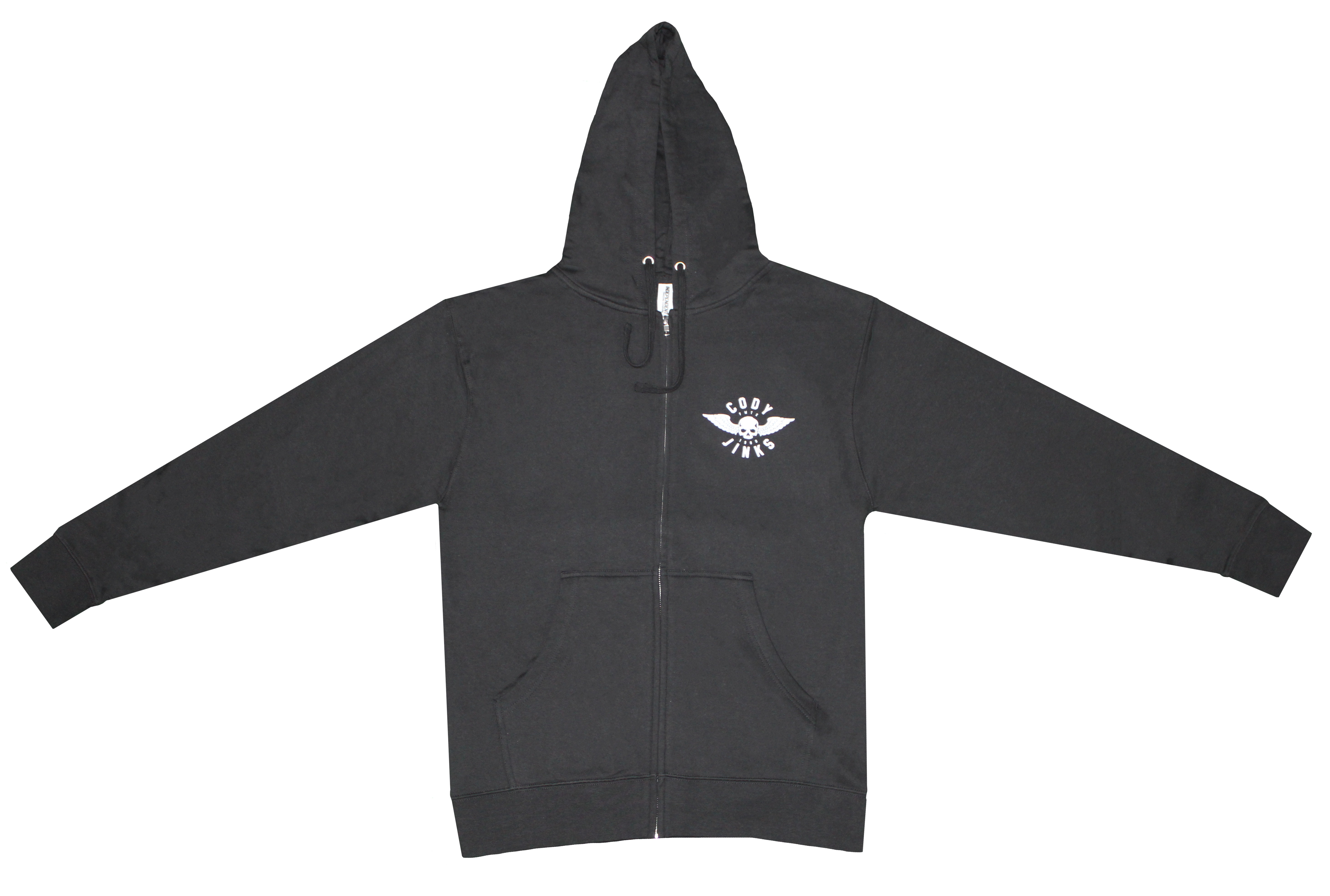 merch