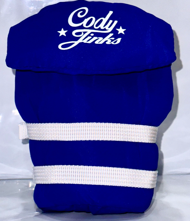 https://cody-jinks.myshopify.com/cdn/shop/files/ScreenShot2023-09-22at11.29.35AM.png?v=1695418418