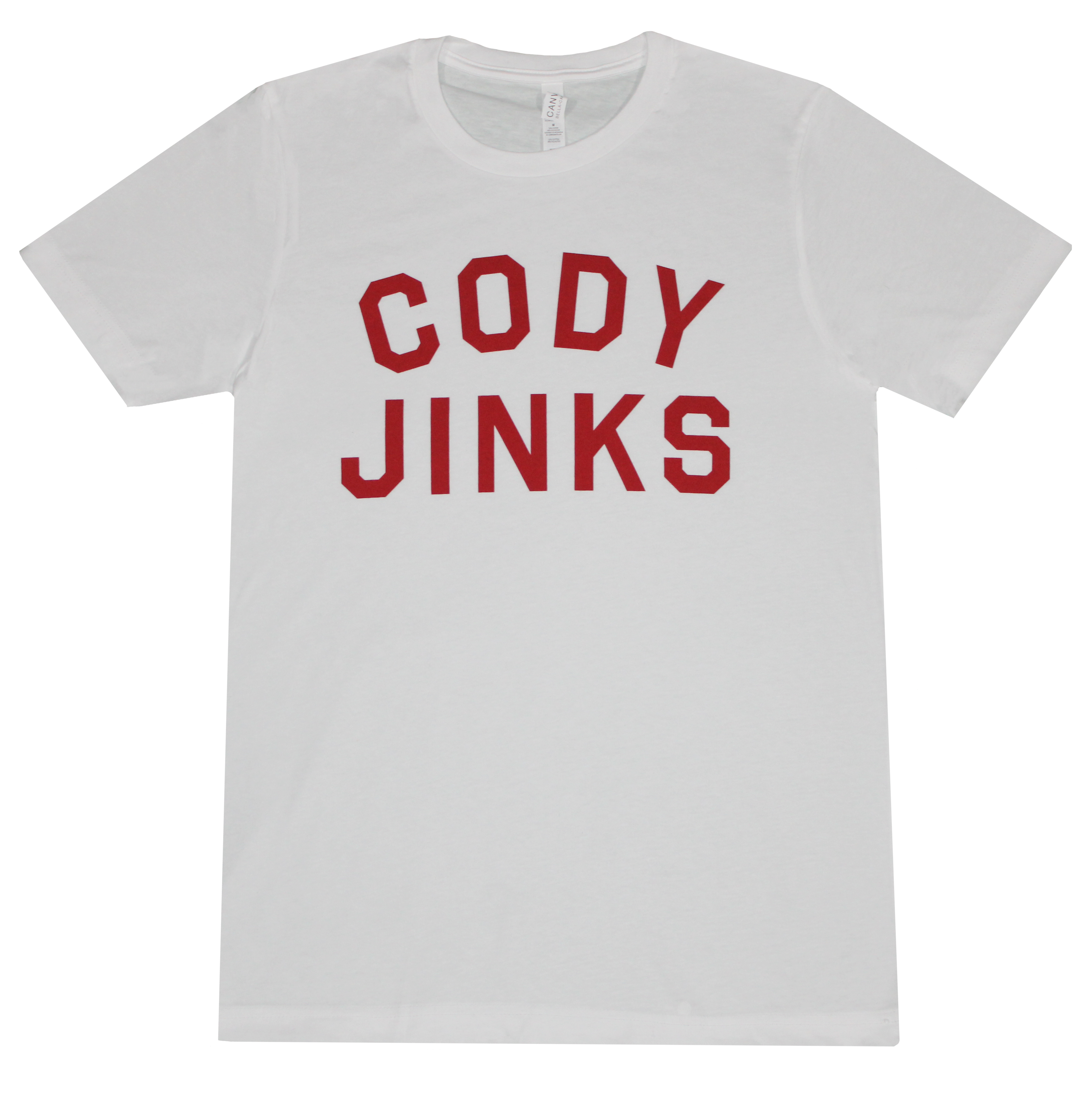 merch