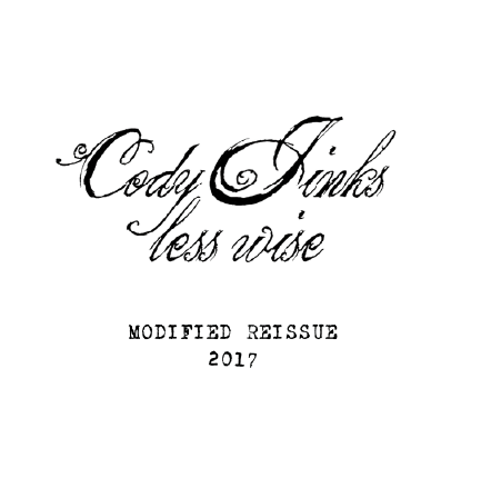 merch