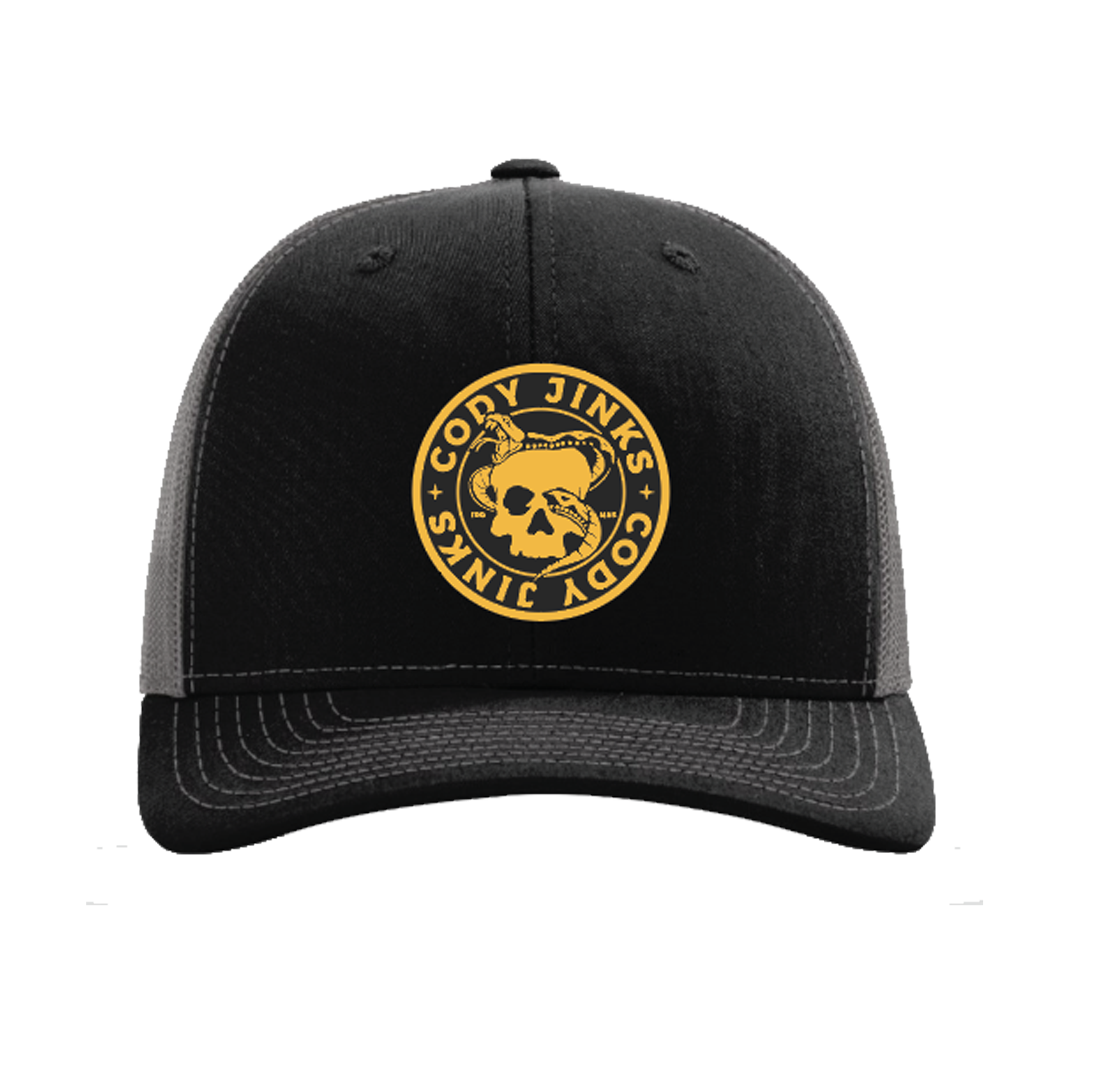 Skull cap top online shopping