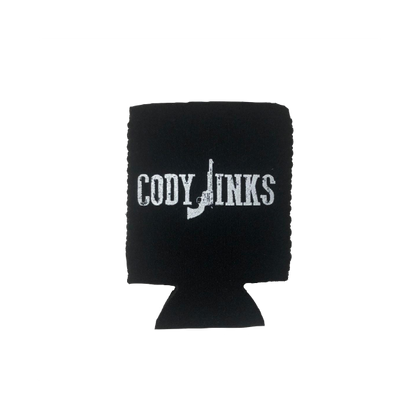 Gun Koozie